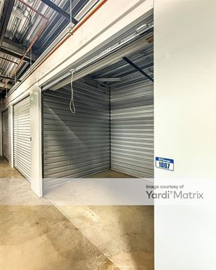 Source URL: https://cdnsc.rentcafe.com/dmslivecafe/3/1858019/1858019-1-6.jpg?width=-1&height=385&quality=80