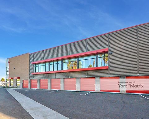 Source URL: https://cdnsc.rentcafe.com/dmslivecafe/3/1858020/1858020-1-2.jpg?width=-1&height=385&quality=80