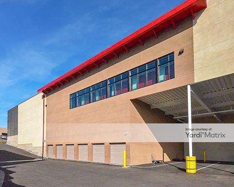 Source URL: https://cdnsc.rentcafe.com/dmslivecafe/3/1858020/1858020-1-3.jpg?width=-1&height=385&quality=80