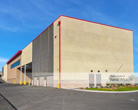 Source URL: https://cdnsc.rentcafe.com/dmslivecafe/3/1858020/1858020-1-6.jpg?width=-1&height=385&quality=80