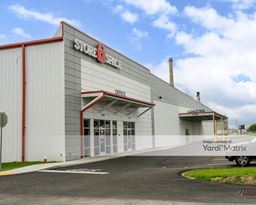 Image for Store Space Self Storage - 200 South Sumner Street, York, PA