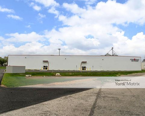 Source URL: https://cdnsc.rentcafe.com/dmslivecafe/3/1858021/1858021-1-3.jpg?width=-1&height=385&quality=80