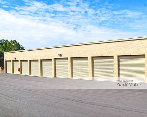 Source URL: https://cdnsc.rentcafe.com/dmslivecafe/3/1858022/1858022-1-2.jpg?width=-1&height=385&quality=80