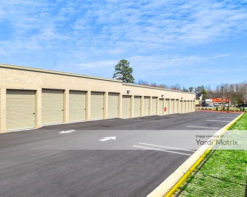 Source URL: https://cdnsc.rentcafe.com/dmslivecafe/3/1858022/1858022-1-3.jpg?width=-1&height=385&quality=80