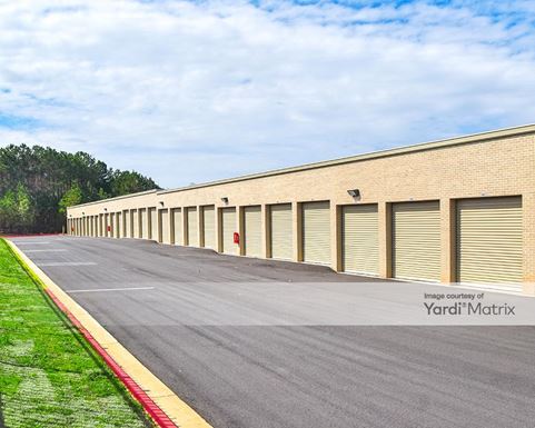 Source URL: https://cdnsc.rentcafe.com/dmslivecafe/3/1858022/1858022-1-4.jpg?width=-1&height=385&quality=80