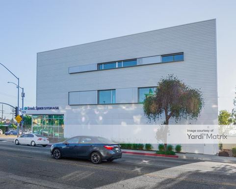 Source URL: https://cdnsc.rentcafe.com/dmslivecafe/3/1858024/1858024-1-2.jpg?width=-1&height=385&quality=80