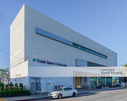 Source URL: https://cdnsc.rentcafe.com/dmslivecafe/3/1858024/1858024-1-3.jpg?width=-1&height=385&quality=80