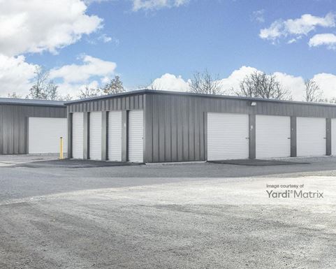 Source URL: https://cdnsc.rentcafe.com/dmslivecafe/3/1858025/1858025-1-2.jpg?width=-1&height=385&quality=80