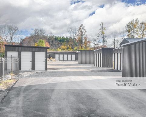 Source URL: https://cdnsc.rentcafe.com/dmslivecafe/3/1858025/1858025-1-3.jpg?width=-1&height=385&quality=80