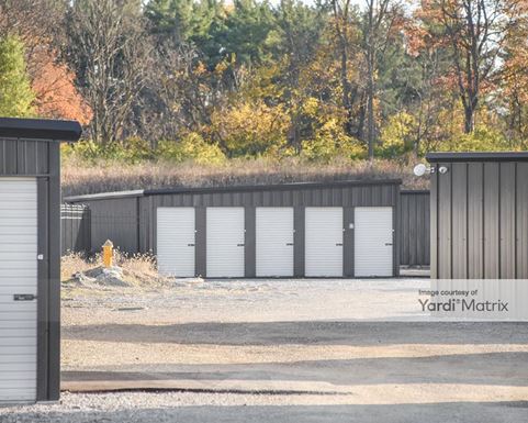 Source URL: https://cdnsc.rentcafe.com/dmslivecafe/3/1858025/1858025-1-4.jpg?width=-1&height=385&quality=80