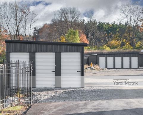 Source URL: https://cdnsc.rentcafe.com/dmslivecafe/3/1858025/1858025-1-5.jpg?width=-1&height=385&quality=80