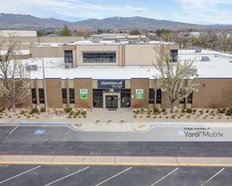 Image for Storelocal Storage - 1200 North Curtis Road, Boise, ID