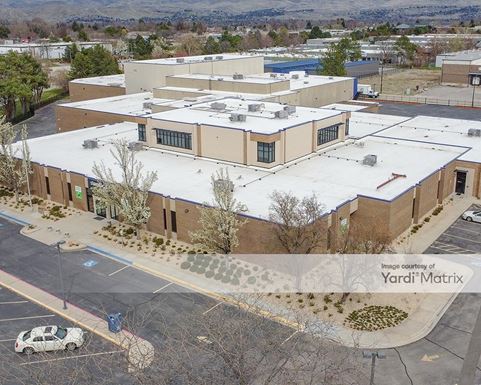 Source URL: https://cdnsc.rentcafe.com/dmslivecafe/3/1858026/1858026-1-2.jpg?width=-1&height=385&quality=80