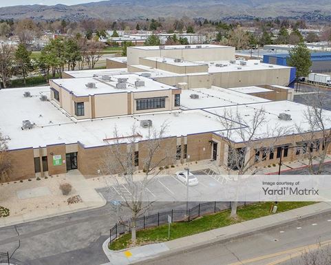 Source URL: https://cdnsc.rentcafe.com/dmslivecafe/3/1858026/1858026-1-3.jpg?width=-1&height=385&quality=80