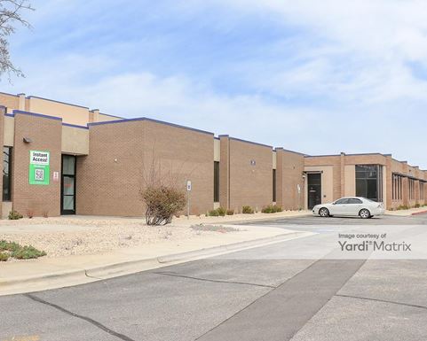 Source URL: https://cdnsc.rentcafe.com/dmslivecafe/3/1858026/1858026-1-5.jpg?width=-1&height=385&quality=80