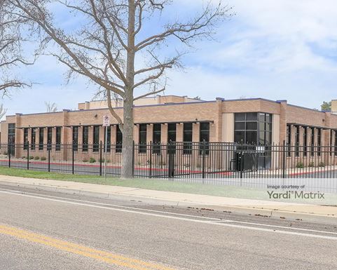 Source URL: https://cdnsc.rentcafe.com/dmslivecafe/3/1858026/1858026-1-6.jpg?width=-1&height=385&quality=80