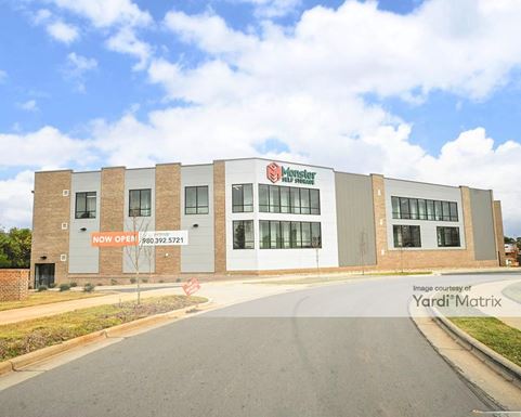 Source URL: https://cdnsc.rentcafe.com/dmslivecafe/3/1858027/1858027-1-2.jpg?width=-1&height=385&quality=80