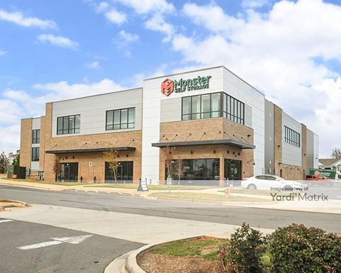 Source URL: https://cdnsc.rentcafe.com/dmslivecafe/3/1858027/1858027-1-3.jpg?width=-1&height=385&quality=80