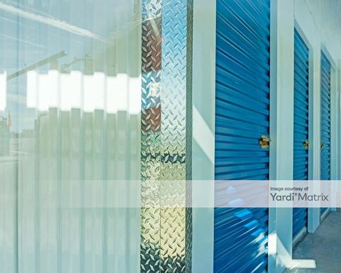 Source URL: https://cdnsc.rentcafe.com/dmslivecafe/3/1858028/1858028-1-2.jpg?width=-1&height=385&quality=80