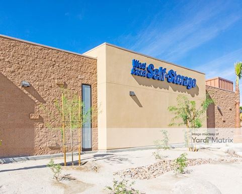 Source URL: https://cdnsc.rentcafe.com/dmslivecafe/3/1858028/1858028-1-3.jpg?width=-1&height=385&quality=80