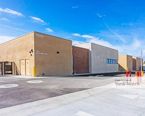 Source URL: https://cdnsc.rentcafe.com/dmslivecafe/3/1858028/1858028-1-4.jpg?width=-1&height=385&quality=80