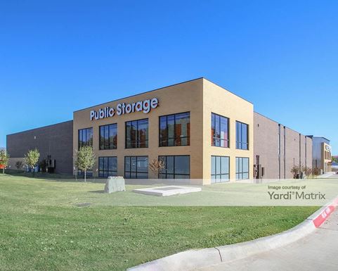 Source URL: https://cdnsc.rentcafe.com/dmslivecafe/3/1858029/1858029-1-2.jpg?width=-1&height=385&quality=80