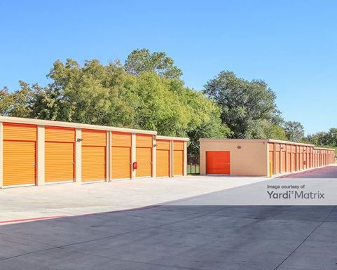 Source URL: https://cdnsc.rentcafe.com/dmslivecafe/3/1858029/1858029-1-3.jpg?width=-1&height=385&quality=80