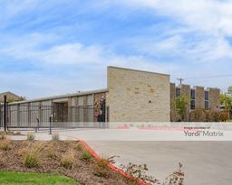 Image for Smart Space Self Storage - 3599 North Garland Avenue, Garland, TX