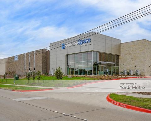 Source URL: https://cdnsc.rentcafe.com/dmslivecafe/3/1858032/1858032-1-2.jpg?width=-1&height=385&quality=80