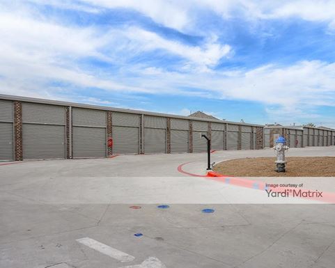 Source URL: https://cdnsc.rentcafe.com/dmslivecafe/3/1858032/1858032-1-3.jpg?width=-1&height=385&quality=80