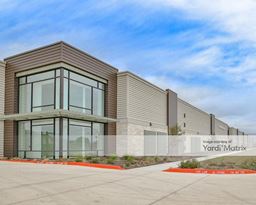 Image for Just A Closet Self Storage - 261 Knights Crossing, Cibolo, TX