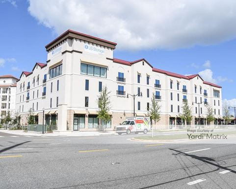 Source URL: https://cdnsc.rentcafe.com/dmslivecafe/3/1858035/1858035-1-2.jpg?width=-1&height=385&quality=80