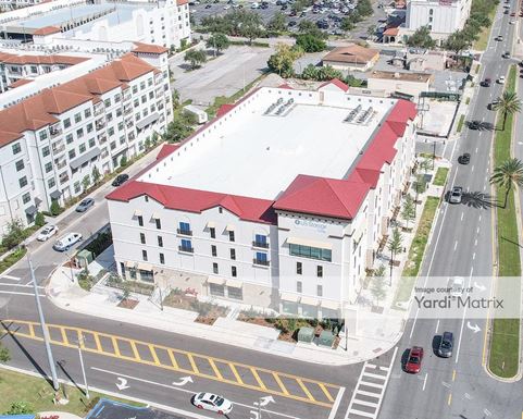 Source URL: https://cdnsc.rentcafe.com/dmslivecafe/3/1858035/1858035-1-3.jpg?width=-1&height=385&quality=80