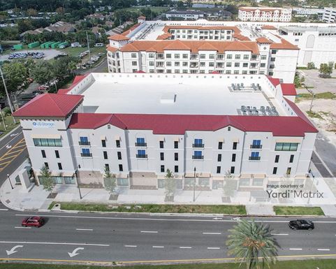 Source URL: https://cdnsc.rentcafe.com/dmslivecafe/3/1858035/1858035-1-4.jpg?width=-1&height=385&quality=80