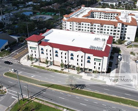 Source URL: https://cdnsc.rentcafe.com/dmslivecafe/3/1858035/1858035-1-5.jpg?width=-1&height=385&quality=80