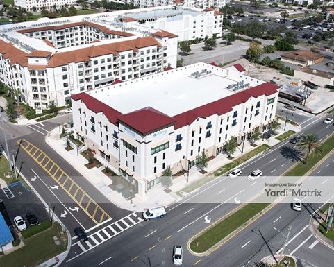 Source URL: https://cdnsc.rentcafe.com/dmslivecafe/3/1858035/1858035-1-6.jpg?width=-1&height=385&quality=80