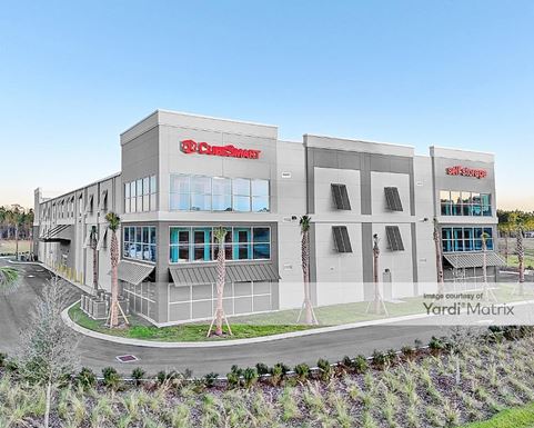 Source URL: https://cdnsc.rentcafe.com/dmslivecafe/3/1858036/1858036-1-1.jpg?width=-1&height=385&quality=80