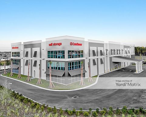 Source URL: https://cdnsc.rentcafe.com/dmslivecafe/3/1858036/1858036-1-2.jpg?width=-1&height=385&quality=80