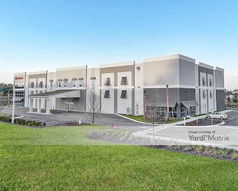 Source URL: https://cdnsc.rentcafe.com/dmslivecafe/3/1858036/1858036-1-3.jpg?width=-1&height=385&quality=80