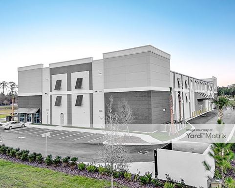 Source URL: https://cdnsc.rentcafe.com/dmslivecafe/3/1858036/1858036-1-4.jpg?width=-1&height=385&quality=80