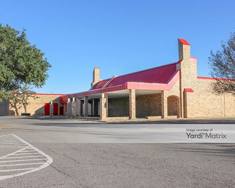 Source URL: https://cdnsc.rentcafe.com/dmslivecafe/3/1858037/1858037-1-2.jpg?width=-1&height=385&quality=80