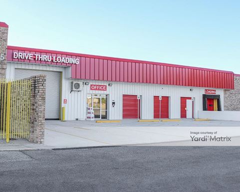 Source URL: https://cdnsc.rentcafe.com/dmslivecafe/3/1858037/1858037-1-3.jpg?width=-1&height=385&quality=80