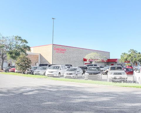 Source URL: https://cdnsc.rentcafe.com/dmslivecafe/3/1858037/1858037-1-4.jpg?width=-1&height=385&quality=80