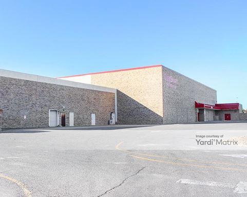 Source URL: https://cdnsc.rentcafe.com/dmslivecafe/3/1858037/1858037-1-5.jpg?width=-1&height=385&quality=80