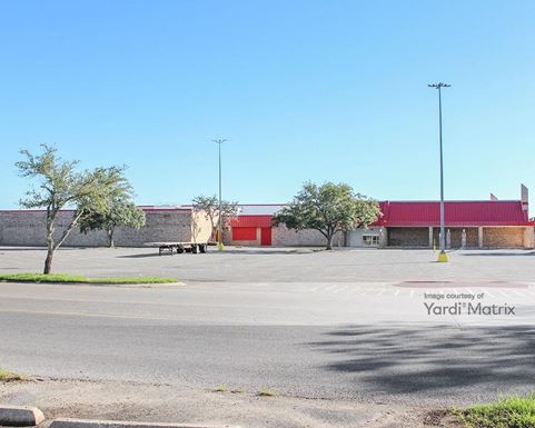 Source URL: https://cdnsc.rentcafe.com/dmslivecafe/3/1858037/1858037-1-6.jpg?width=-1&height=385&quality=80