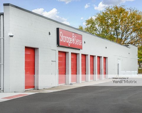 Source URL: https://cdnsc.rentcafe.com/dmslivecafe/3/1858038/1858038-1-2.jpg?width=-1&height=385&quality=80