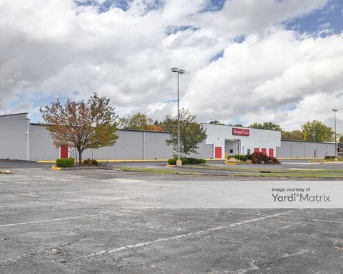 Source URL: https://cdnsc.rentcafe.com/dmslivecafe/3/1858038/1858038-1-3.jpg?width=-1&height=385&quality=80