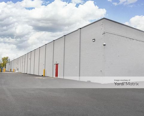 Source URL: https://cdnsc.rentcafe.com/dmslivecafe/3/1858038/1858038-1-4.jpg?width=-1&height=385&quality=80