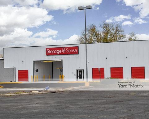 Source URL: https://cdnsc.rentcafe.com/dmslivecafe/3/1858038/1858038-1-5.jpg?width=-1&height=385&quality=80