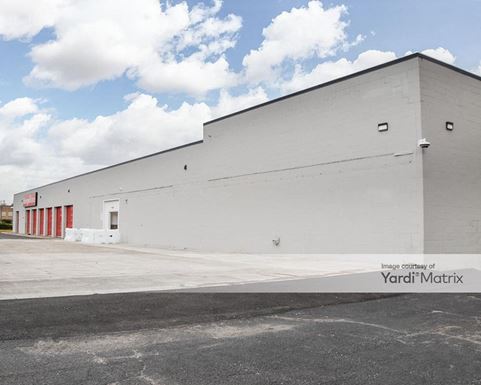 Source URL: https://cdnsc.rentcafe.com/dmslivecafe/3/1858038/1858038-1-6.jpg?width=-1&height=385&quality=80